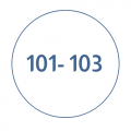 101-103