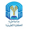 الكلية التطبيقية بجامعة طيبة