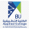 الكلية التطبيقية في جامعة الباحة