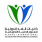 كليات الغد للعلوم الطبية التطبيقية