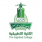 الكلية التطبيقية بجامعة الملك عبد العزيز