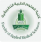 كلية العلوم الطبية التطبيقية بجامعة الملك عبد العزيز
