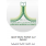 الكلية التطبيقية بجامعة الحدود الشمالية
