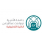 الكلية التطبيقية بجامعة الأميرة نوره بنت عبد الرحمن