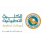 الكلية التطبيقية بجامعة الملك فيصل