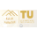 الكلية التطبيقية بجامعة الطائف