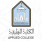 الكلية التطبيقية في جامعة الإمام محمد بن سعود الإسلامية