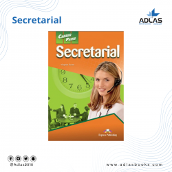 Secretarial