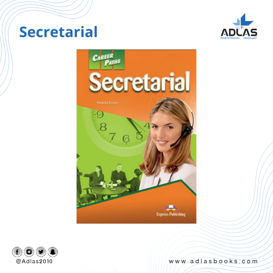 Secretarial