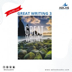 Great writing 3 Ebook