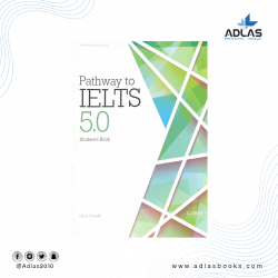 Pathway To Ielts 5.0 Level 2