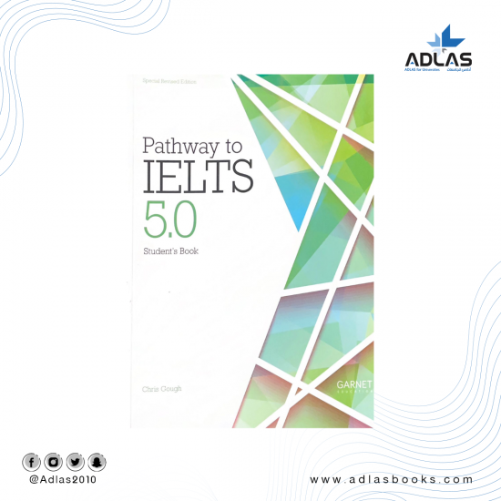 Pathway To Ielts 5.0 Level 2