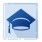 الجامعات الأهلية 