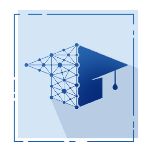 الكليات التقنية