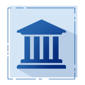 الجامعات الحكومية