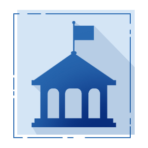 الهيئات والأكاديميات