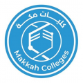كليات مكة