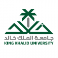 جامعة الملك خالد	