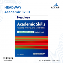 HEADWAY INTRO AC SKILLS R&W SB 