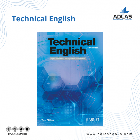 Technical English