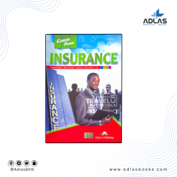 Career Paths Insurance (ESP) SB With Digi B APP