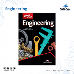 Engineering