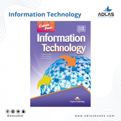 Career Paths Information Technology Second Edition   Career Paths Information Technology Second Edition