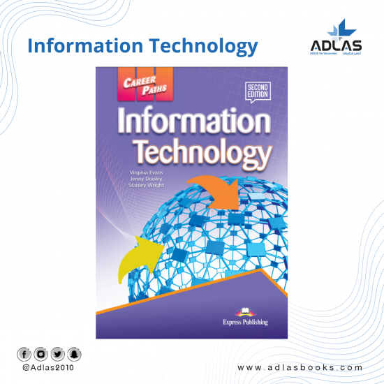 Information Technology 