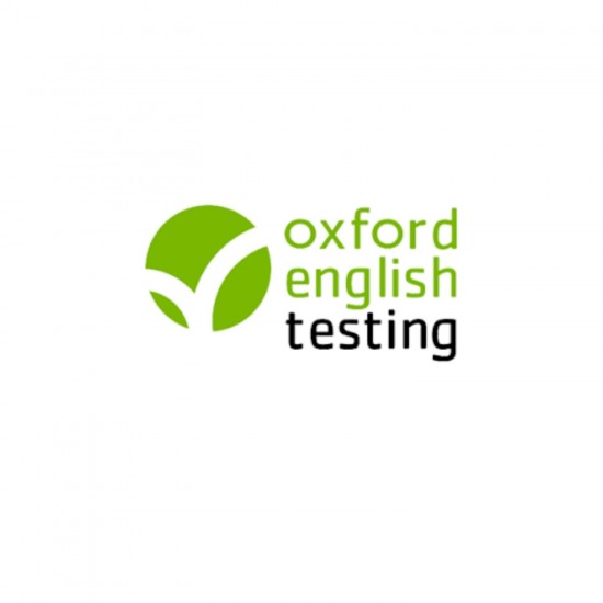 اختبار تحديد المستوى للغة الإنجليزية