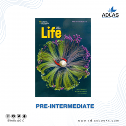 Life Pre-Intermediate Third  Edition Students Book with the Spark Platform Life Pre-Intermediate Third  Edition Students Book with the Spark Platform