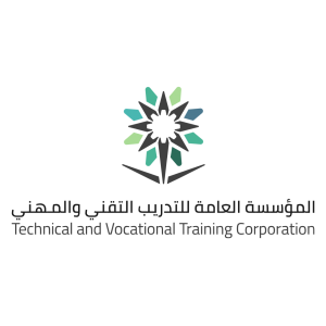 كلية القريات للتكنولوجيا