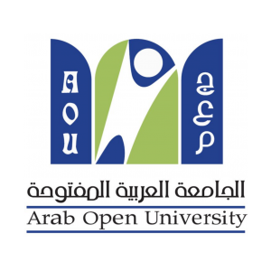 الجامعة العربية المفتوحة