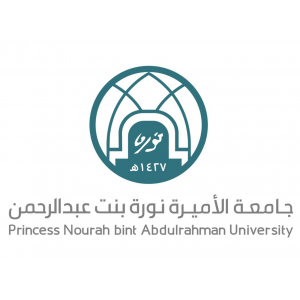 جامعة الأميرة نورة بنت عبد الرحمن