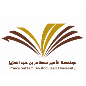 جامعة الأمير سطام بن عبد العزيز