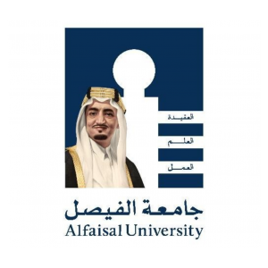 جامعة الفيصل الأهلية