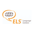 معهد ELS لتعليم الإنجليزية