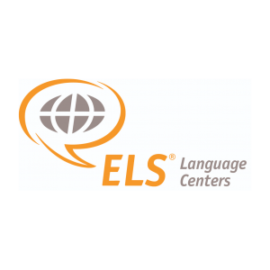 معهد ELS لتعليم الإنجليزية