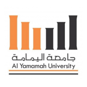 جامعة اليمامة