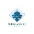 أكاديمية أكسفورد لتعليم اللغة الانجليزية