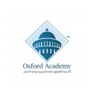 أكاديمية أكسفورد لتعليم اللغة الانجليزية