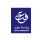 جامعة عفت