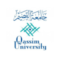 جامعة القصيم	
